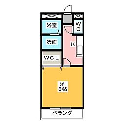 サンライズマンション