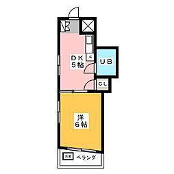ティージェビバンテ