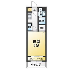 CIELUNA(シェルーナ) 103