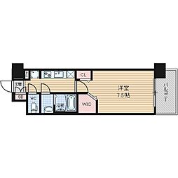 パルティール笠寺 1304