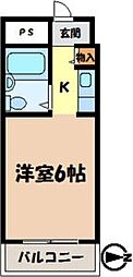 ドール青峰通