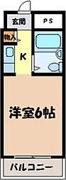 ドール青峰通