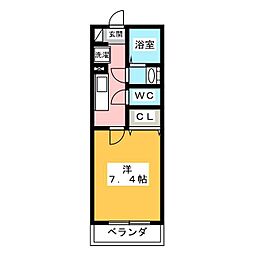 リブリ・本星崎