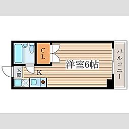 グリーンデル鶴里