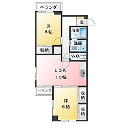 アストリー大喜