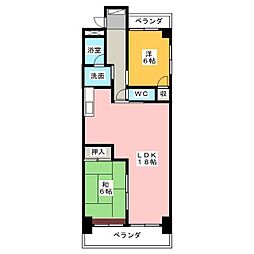 赤坪第2小菅ビル