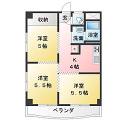 第3菊屋ビル