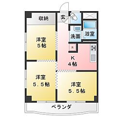 第3菊屋ビル