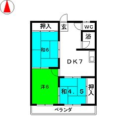 第3菊屋ビル