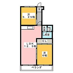メゾン菊住