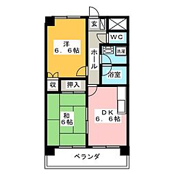 レスカール瑞穂