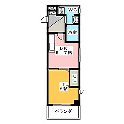 ソレイルコート桜本町