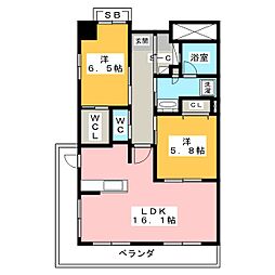 Ｅpoch IKAI