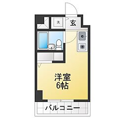アネックス春日野