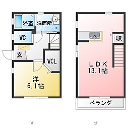 グリーンヒル瑞穂
