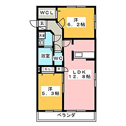ヘーベルメゾン瑞穂