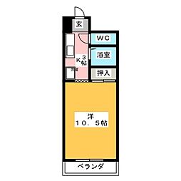 みずほ28
