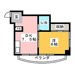 桜ビル