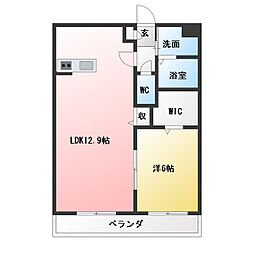 サンイルニード 302