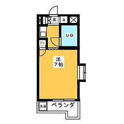 シャトーグランデ