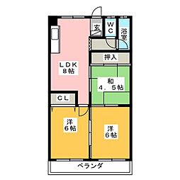 田中ビル