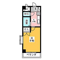 ユースちがま