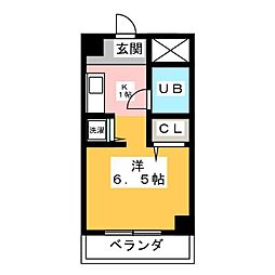 アネックス春日野