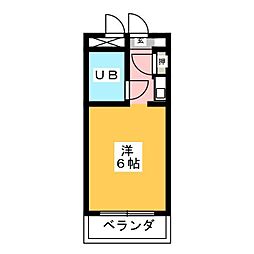 ドール呼続