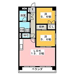 サンシャイントリス