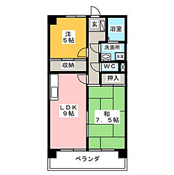 ピュアネス鶴里