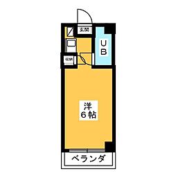 メトロＭ24