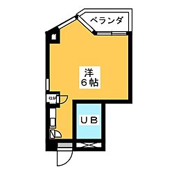 メトロＭ24