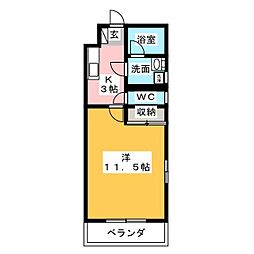 ＭＩＹＡＢＩＲＯＵ（ミヤビロウ）