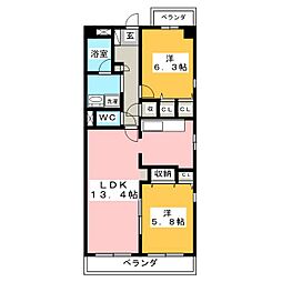 Ｆｅｉｎ　Ｓａｋｕｒａ
