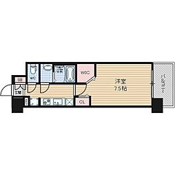 パルティール笠寺 1305