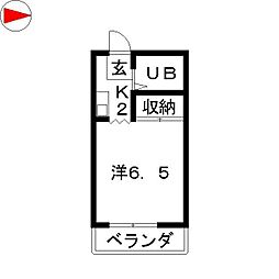 ウィズ呼続
