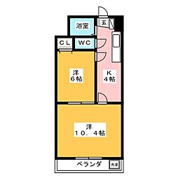富士ビル第3