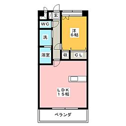 グランドールかさでら