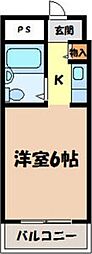 ドール青峰通