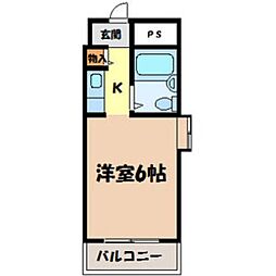 ドール青峰通