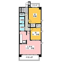 戸部マンション
