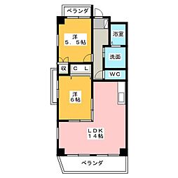 トーシンボヌール瑞穂