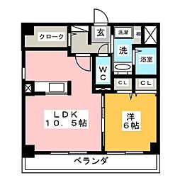 グレース弥富通