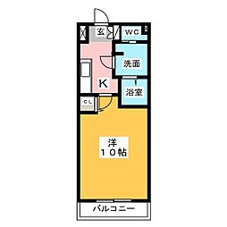 ＣＯＺＹ山下通