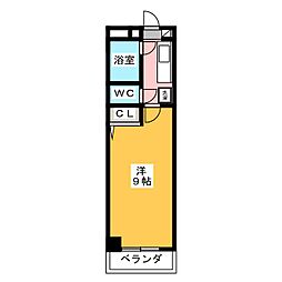 タイムズスクエア田辺