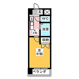 アーバンドエル豊岡