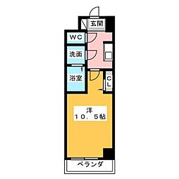 アベニューナカネ
