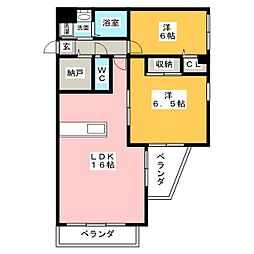 洲山サンヒルズ