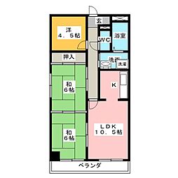 シティ・ライフ山下通