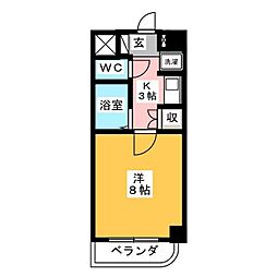 笠寺ハウス